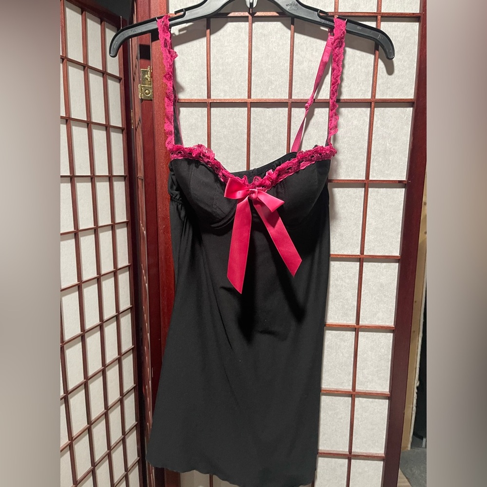 🌲 Victoria’s Secret - BUNDLED (SOLD)
